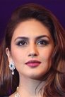 Huma Qureshi photo