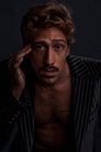 Antonio Miano photo