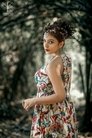 Adya Aurora photo