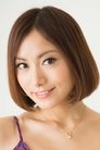 Chiaki Takahashi photo