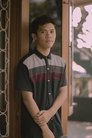 Abraham Abdiel Arya Putra Yudianto photo