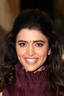 Chitra Shukla photo