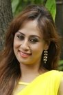 Maanu photo