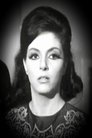 Fayza Fouad photo