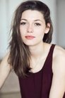 Mathilde Ollivier photo