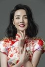 Jiang Hongbo photo