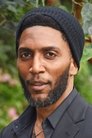 Yusuf Gatewood photo