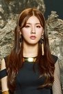 Cho Mi-yeon photo