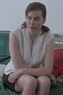 Cécile Parès photo