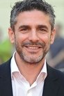 Leonardo Sbaraglia photo