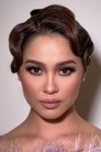 Emma Maembong photo