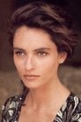 Erika Anderson photo