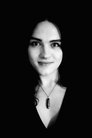 Maeve Munson photo