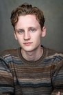 Rudi Goodman photo