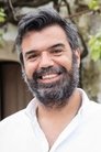 Roberto Pereira photo