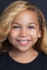 Gabrielle Vassor photo