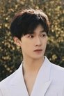 Li Yunrui photo