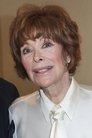 Jill St. John photo