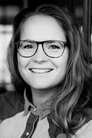 Nina Tipsmark photo