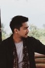 Deva Mahenra photo
