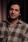 Turkay Jafarli photo
