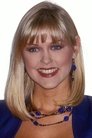 Lisa Stahl photo