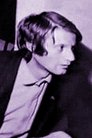 Piero Bargellini photo