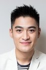 Devin Pan photo