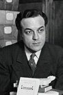 Philippe Hériat photo
