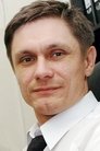 Alexandr Gokh photo