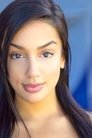 Brittney Alger photo