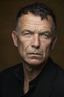 Raymond Thiry photo