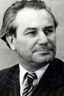Grigoriy Koltunov photo