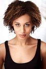 Kyana Teresa photo