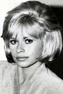 Beverly Washburn photo