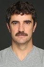 Roberto Chapu photo