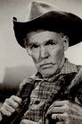 Henry Hull photo