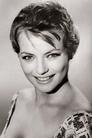 Karin Baal photo