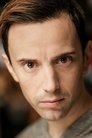 Jon Gennari photo