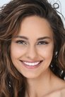 Jessica May photo