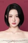 Zhou Xin Yu photo