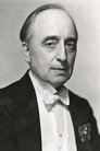 Ferdinand Gottschalk photo