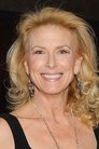 Leslie Hendrix photo