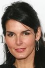 Angie Harmon photo