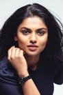 Ganavi Laxman photo
