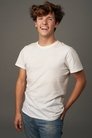 Juan Ventas photo