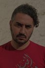 Hicham Lasri photo