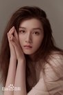 Ruan Ju photo