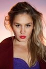 Christina Collard photo