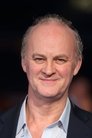 Tim McInnerny photo